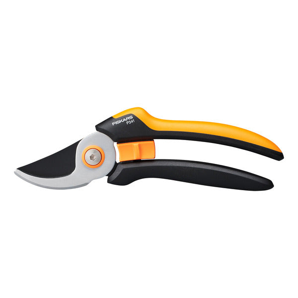 Fiskars Lopper & Hand Pruner Garden Trimming Set