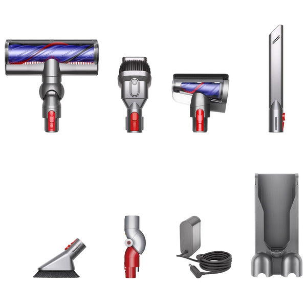 Dyson Cyclone V10 Animal + Cordless Vacuum Cleaner*