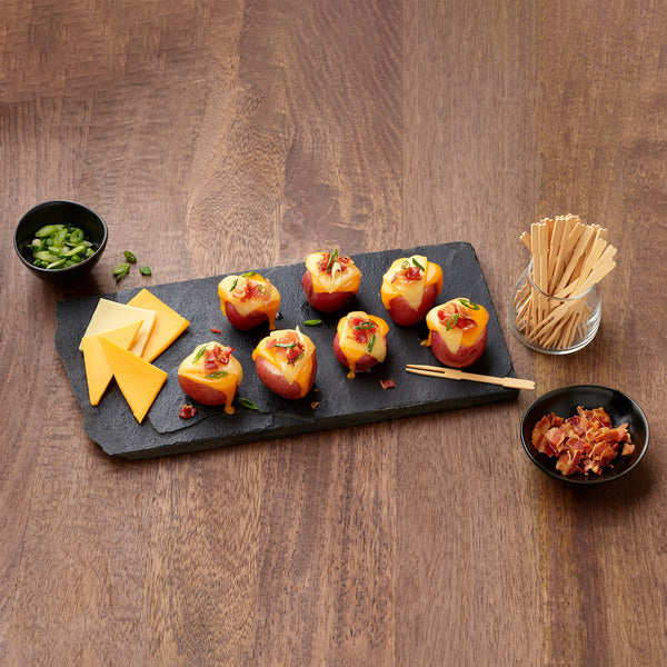 Cello Variety Pack, Cracker Cut, Premium Sliced Cheeses, 2 lbs