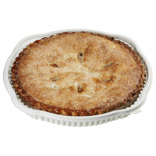 Kirkland Signature Apple Pie