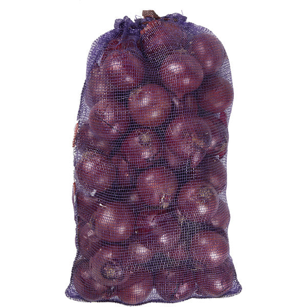 Red Onions, 10 lbs