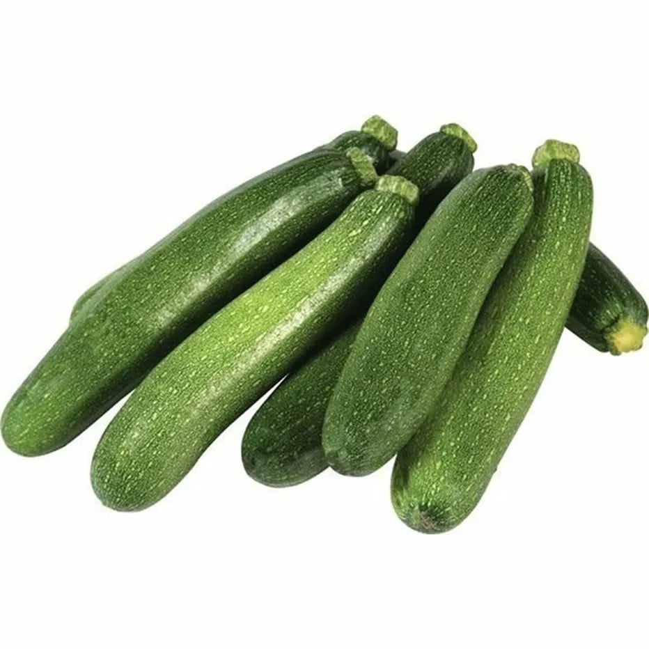 Zucchini Squash Medium | 1