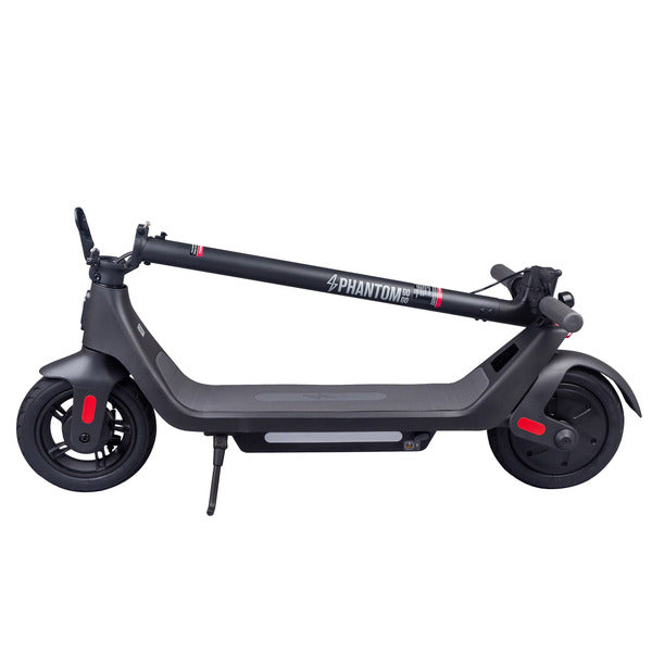Phantom A10 Smart Electric Scooter*