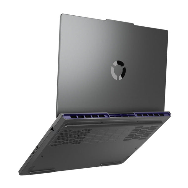 Lenovo Legion 5i 16" Gaming Laptop - Intel Core Ultra 9 275HX - GeForce RTX 5060 - WQXGA*