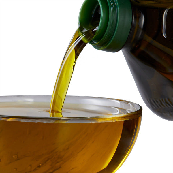 Kirkland Signature, Extra Virgin Italian Olive Oil, 2 L