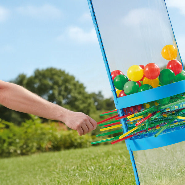 Eastpoint Sports Giant KerPlunk Game