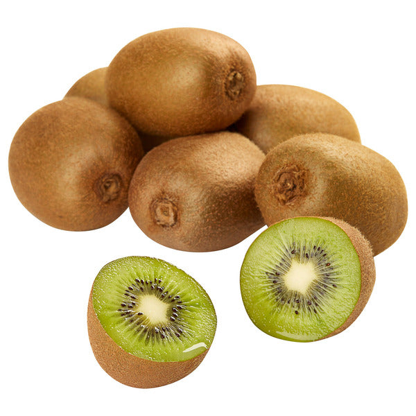 Green Kiwi, 3 lbs