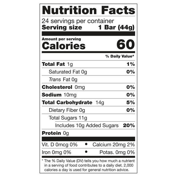 Dr. Bombay Snoopsicle Razzed Out Cherry Lime Sherbet Bars, 1.65 fl oz, 24-count