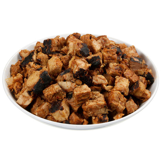 Grilled Chipotle Seasoned Chicken, 2 lb