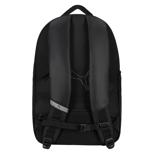 PUMA Unlimited Backpack, Assorted Colors