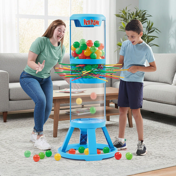 Eastpoint Sports Giant KerPlunk Game