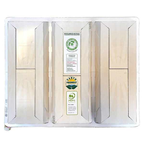 Gourmet Foods Ficacci Greek Olive Platter, 1.65 lbs