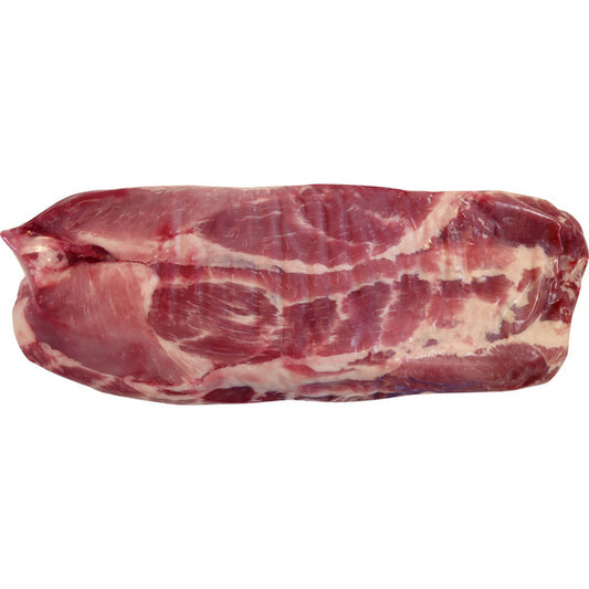 Swift Pork Spare Rib Brisket Bones ($2.69/lb)