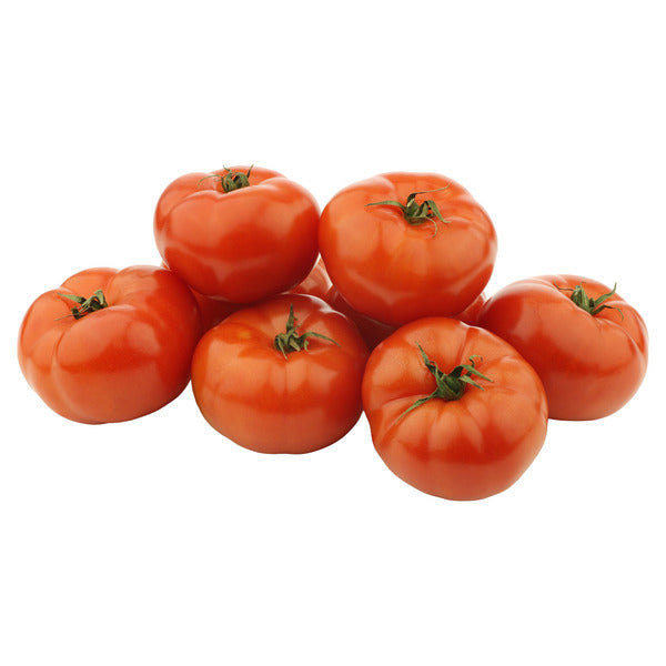 Large Beefsteak Tomatoes, 5 lbs