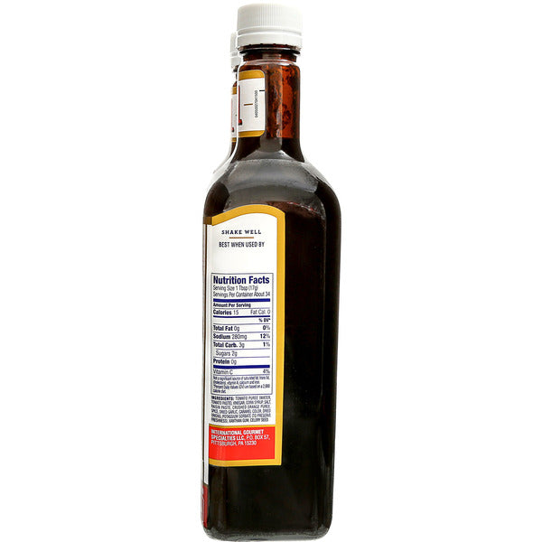 A.1. Steak Sauce, 20 oz, 2 ct