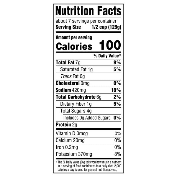 Rao's Marinara Sauce, 31.7 oz, 2-count