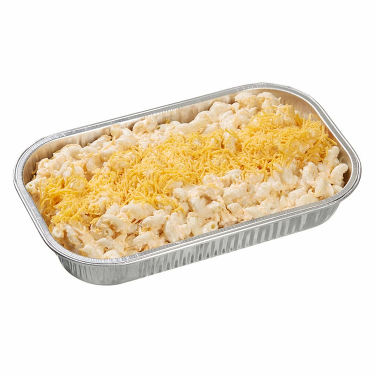 Kirkland Signature Mac and Cheese 3.87 lbs