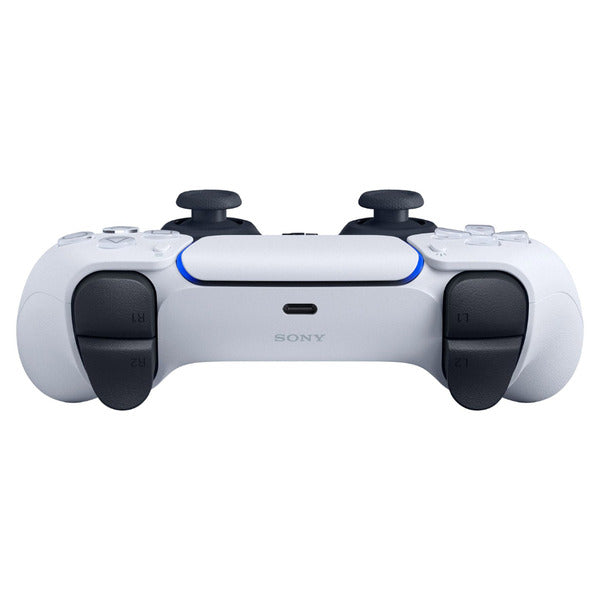 Sony Playstation 5 Slim Disc Console and DualSense Controller Bundle*