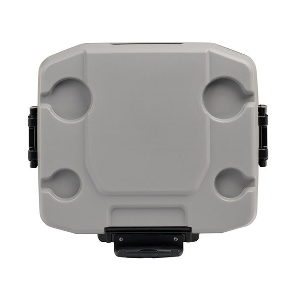 Igloo 62-quart Maxcold Wheeled Cooler
