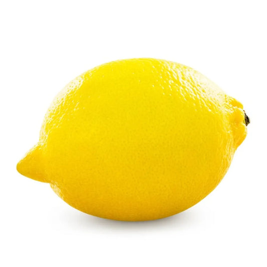 Lemons
