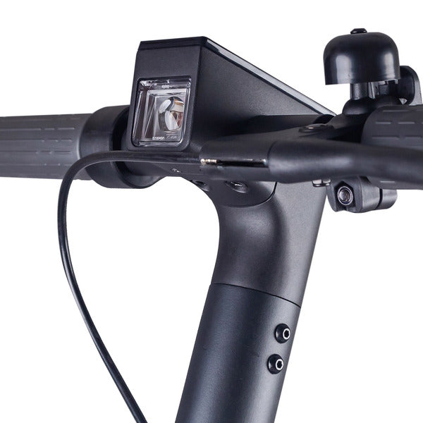 Phantom A10 Smart Electric Scooter*