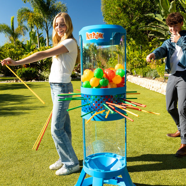 Eastpoint Sports Giant KerPlunk Game