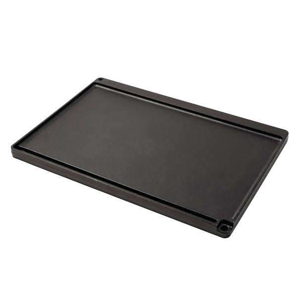 Lodge Cast Iron Reversible Grill/Griddle
