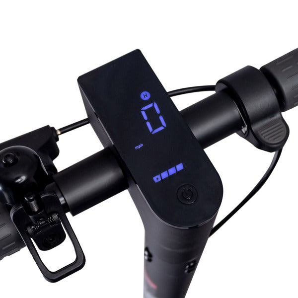 Phantom A10 Smart Electric Scooter*