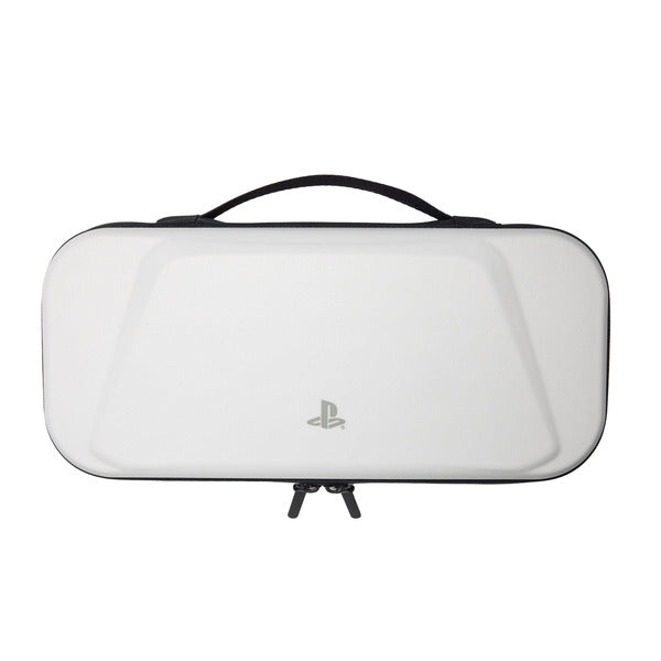 Sony PlayStation Portal Remote Player Bundle, White*