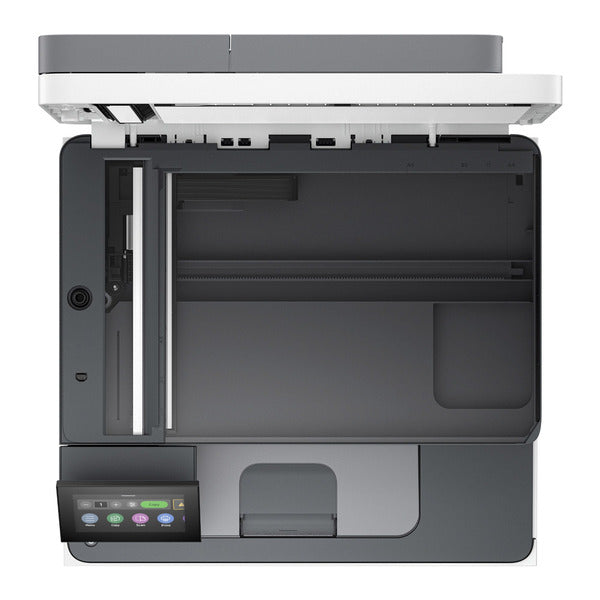HP Color LaserJet Pro MFP 3301cdw Wireless All-in-One Printer*