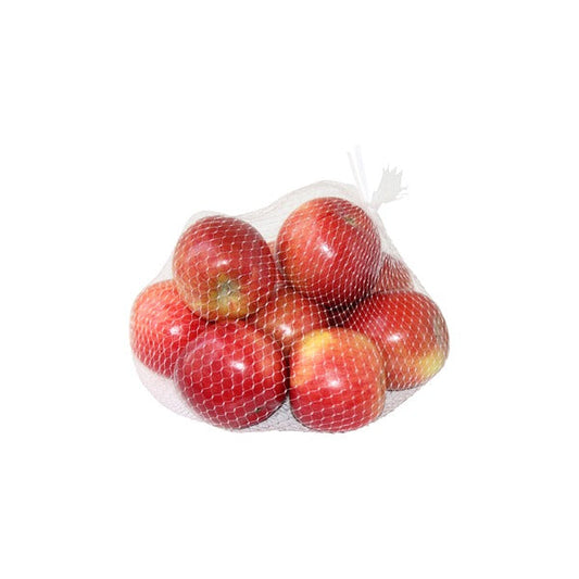 Organic Gala Apples | 3lb bag