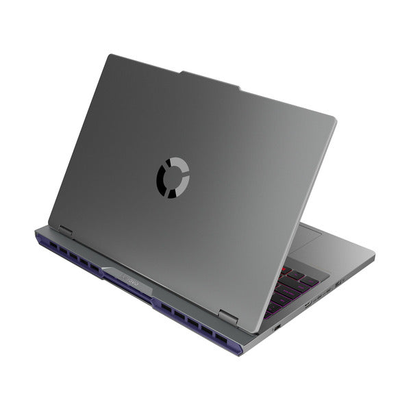 Lenovo Legion 5i 16" Gaming Laptop - Intel Core Ultra 9 275HX - GeForce RTX 5060 - WQXGA*