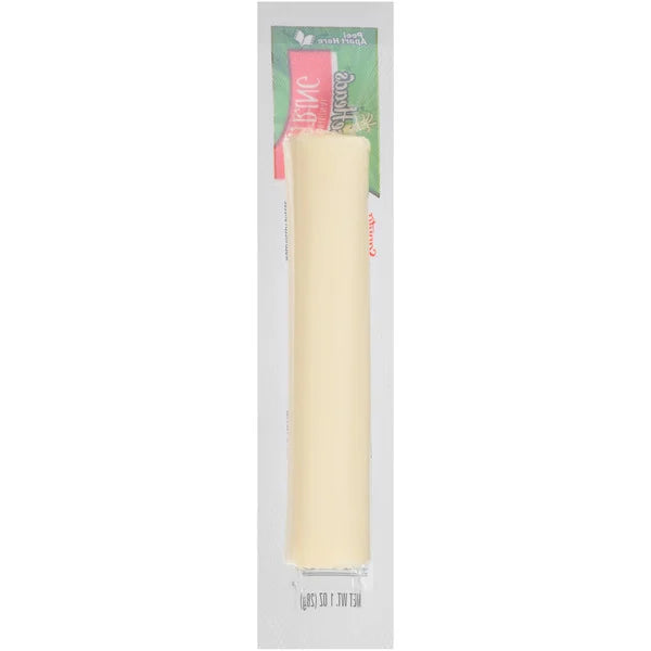 Frigo Cheese Heads String Cheese Sticks, Original, 1 oz, 60 ct