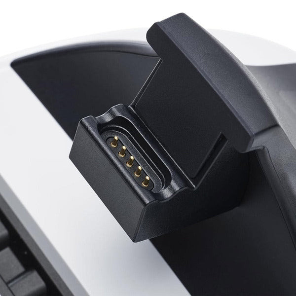 Sony PlayStation Portal Remote Player Bundle, Black