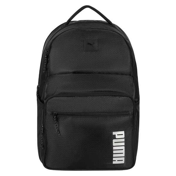 PUMA Unlimited Backpack, Assorted Colors