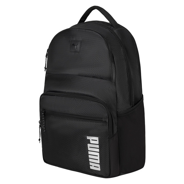 PUMA Unlimited Backpack, Assorted Colors