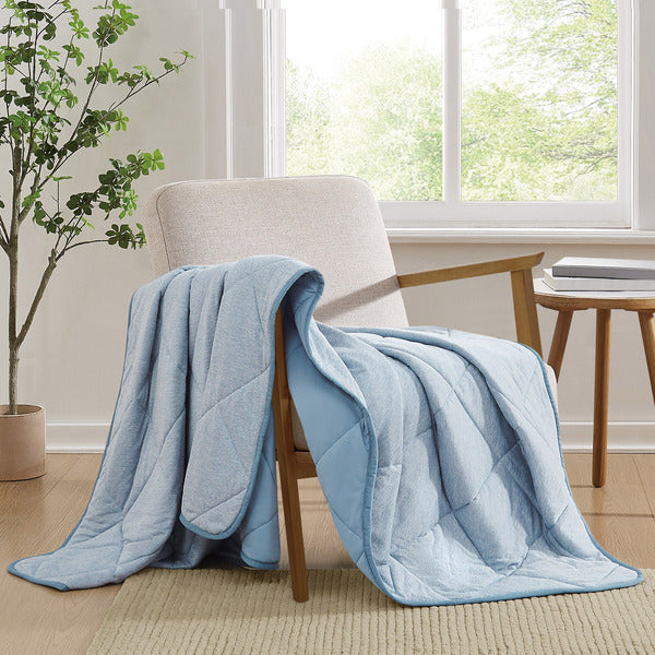 Cooling Throw, Assorted Colors