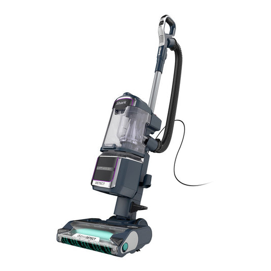 Shark Detect Performance Lift-Away Advanced Upright Vacuum with DuoClean Detect*