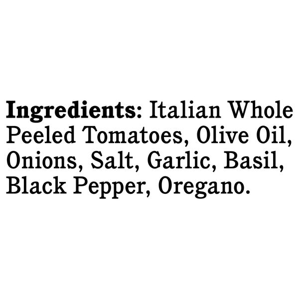 Rao's Marinara Sauce, 31.7 oz, 2-count