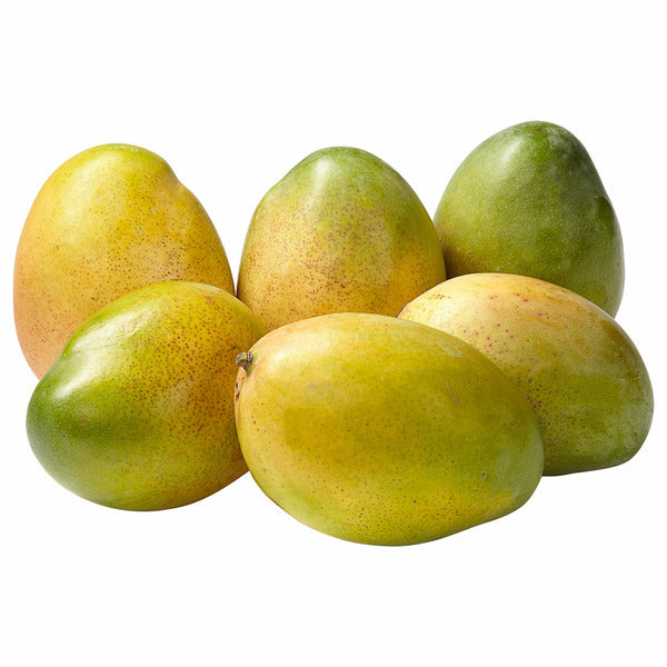 Mangos 2 ct