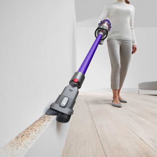Dyson Cyclone V10 Animal + Cordless Vacuum Cleaner*