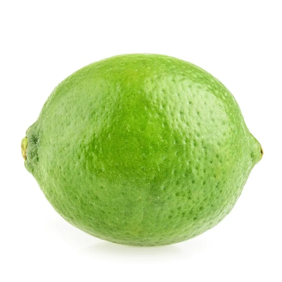 Lime | 1
