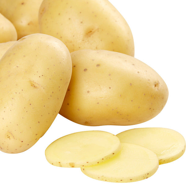 Gold Potatoes, 10 lbs