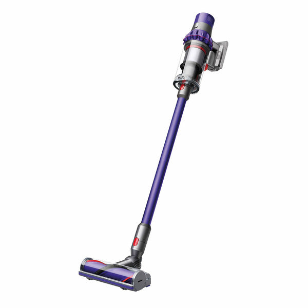 Dyson Cyclone V10 Animal + Cordless Vacuum Cleaner*