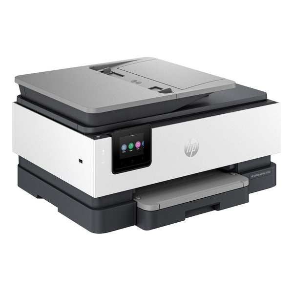 HP OfficeJet Pro 8138e Wireless All-In-One Printer - AI Enabled*