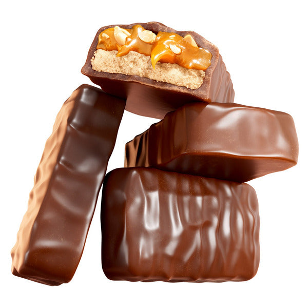 UNREAL Dark Chocolate, Variety Pack, 15.4 oz