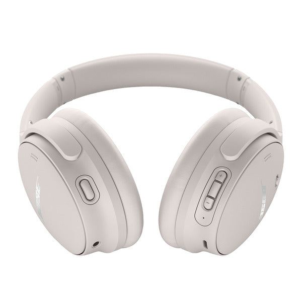 Bose QuietComfort SC Noise Canceling Headphones