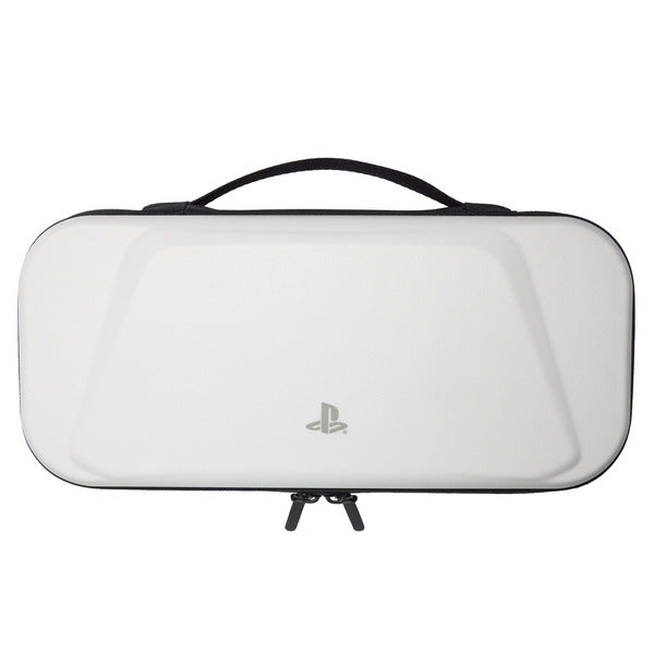 Sony PlayStation Portal Remote Player Bundle, Black