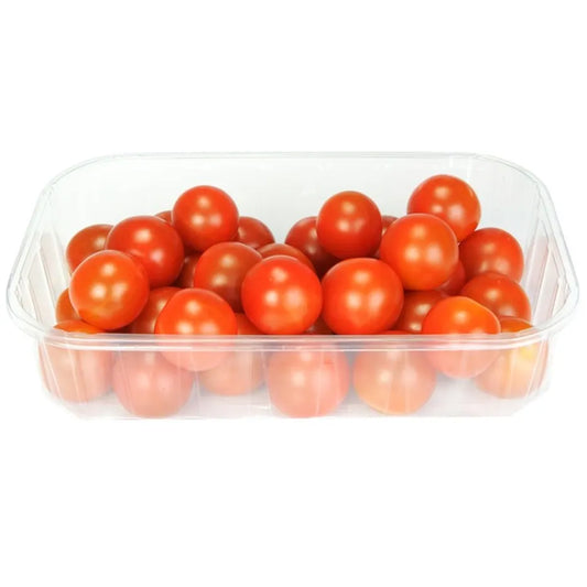 Cherry Tomatoes, 1 lb