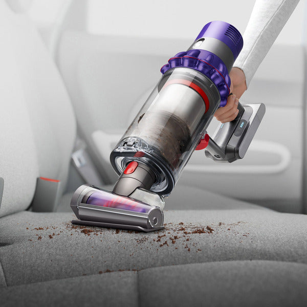 Dyson Cyclone V10 Animal + Cordless Vacuum Cleaner*